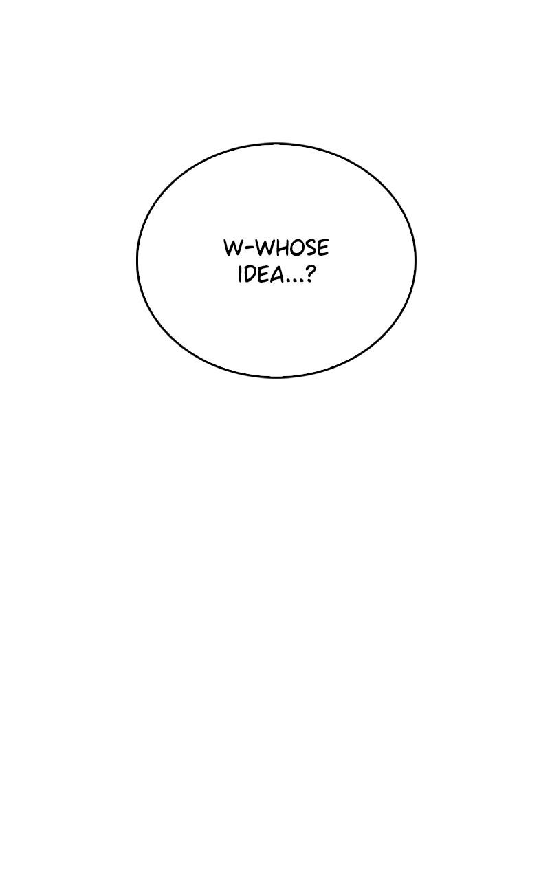 The Tax Reaper Chap 143 - Next Chap 144