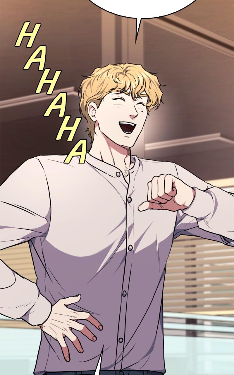 The Tax Reaper Chap 143 - Next Chap 144