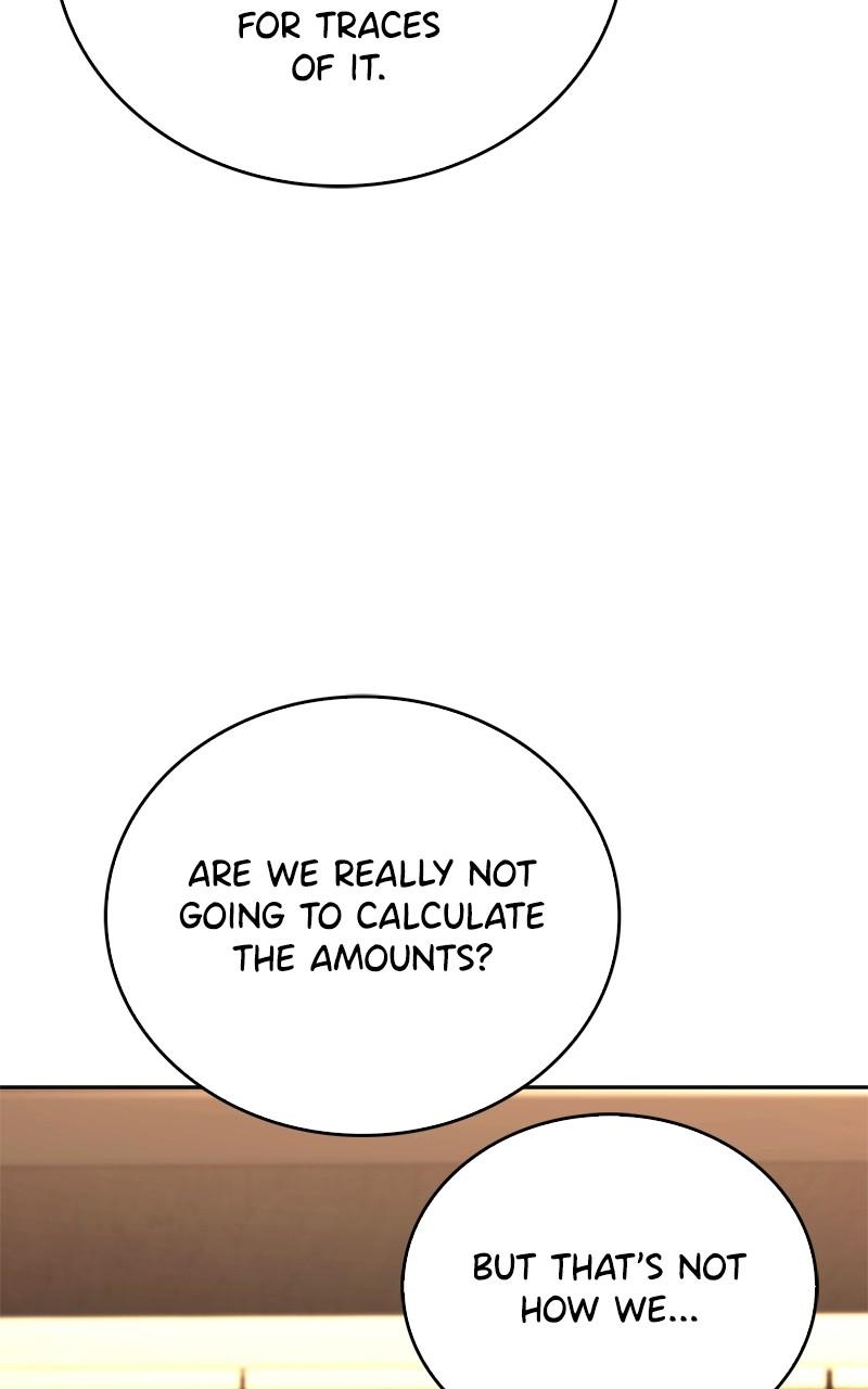 The Tax Reaper Chap 143 - Next Chap 144