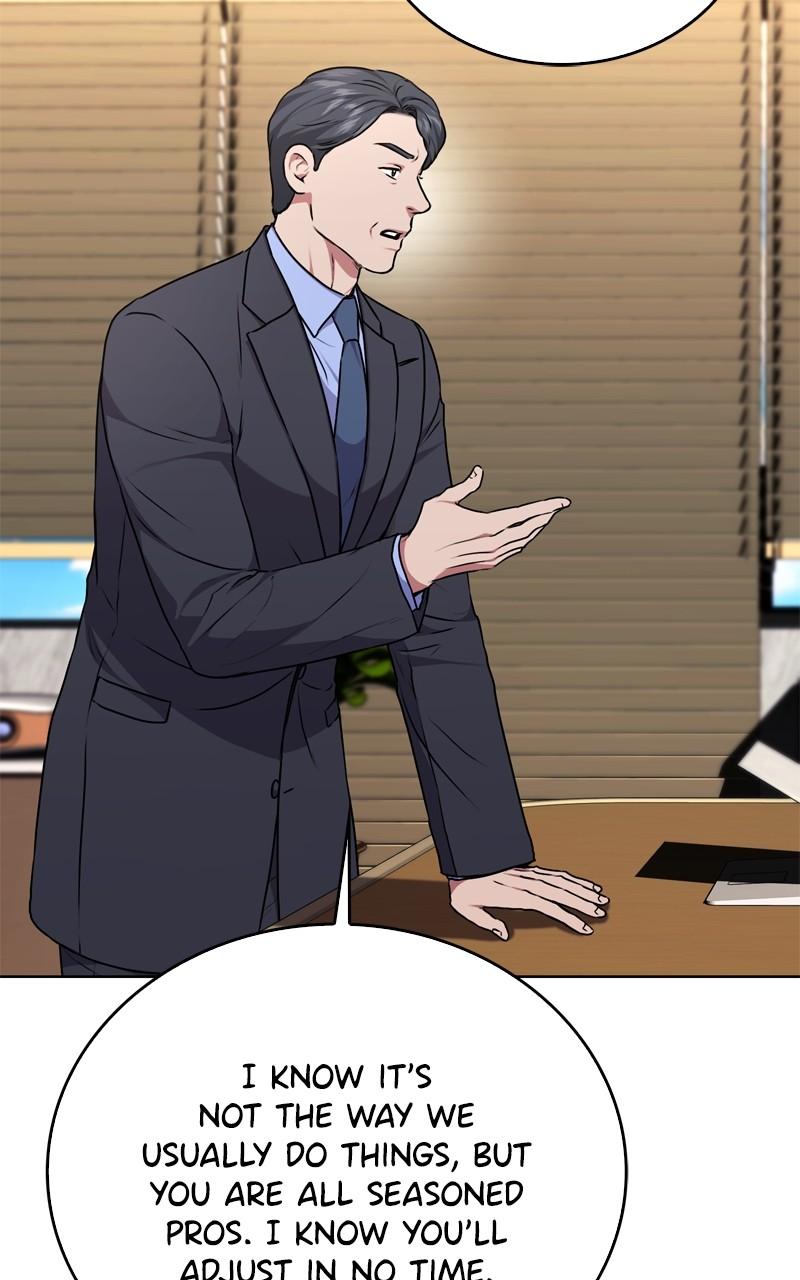 The Tax Reaper Chap 143 - Next Chap 144