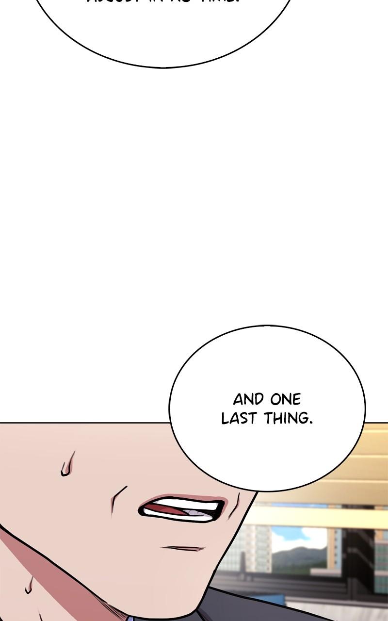 The Tax Reaper Chap 143 - Next Chap 144