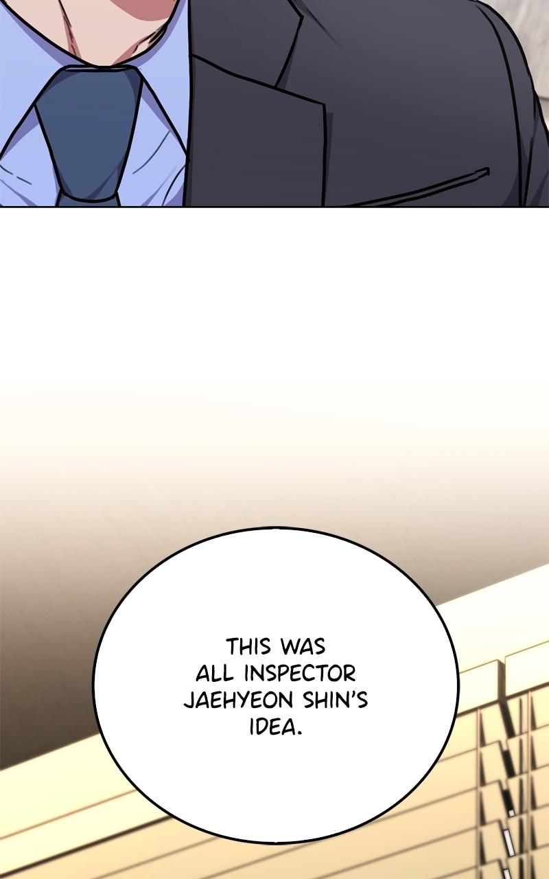 The Tax Reaper Chap 143 - Next Chap 144