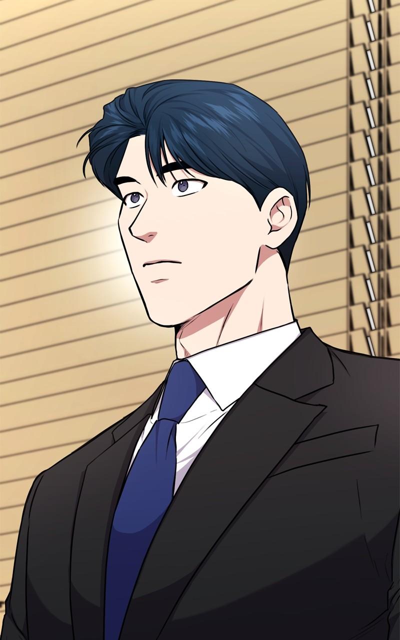 The Tax Reaper Chap 143 - Next Chap 144