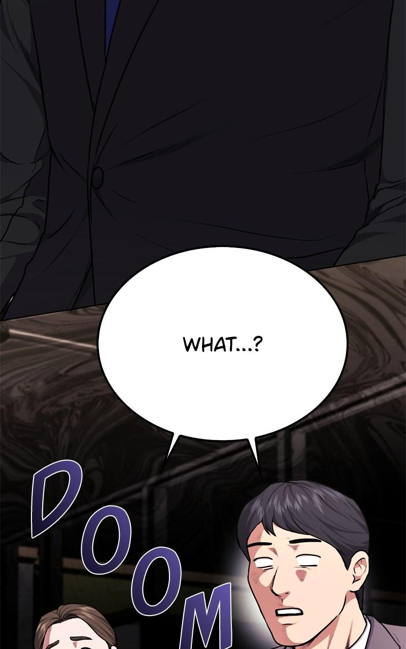 The Tax Reaper Chap 143 - Next Chap 144