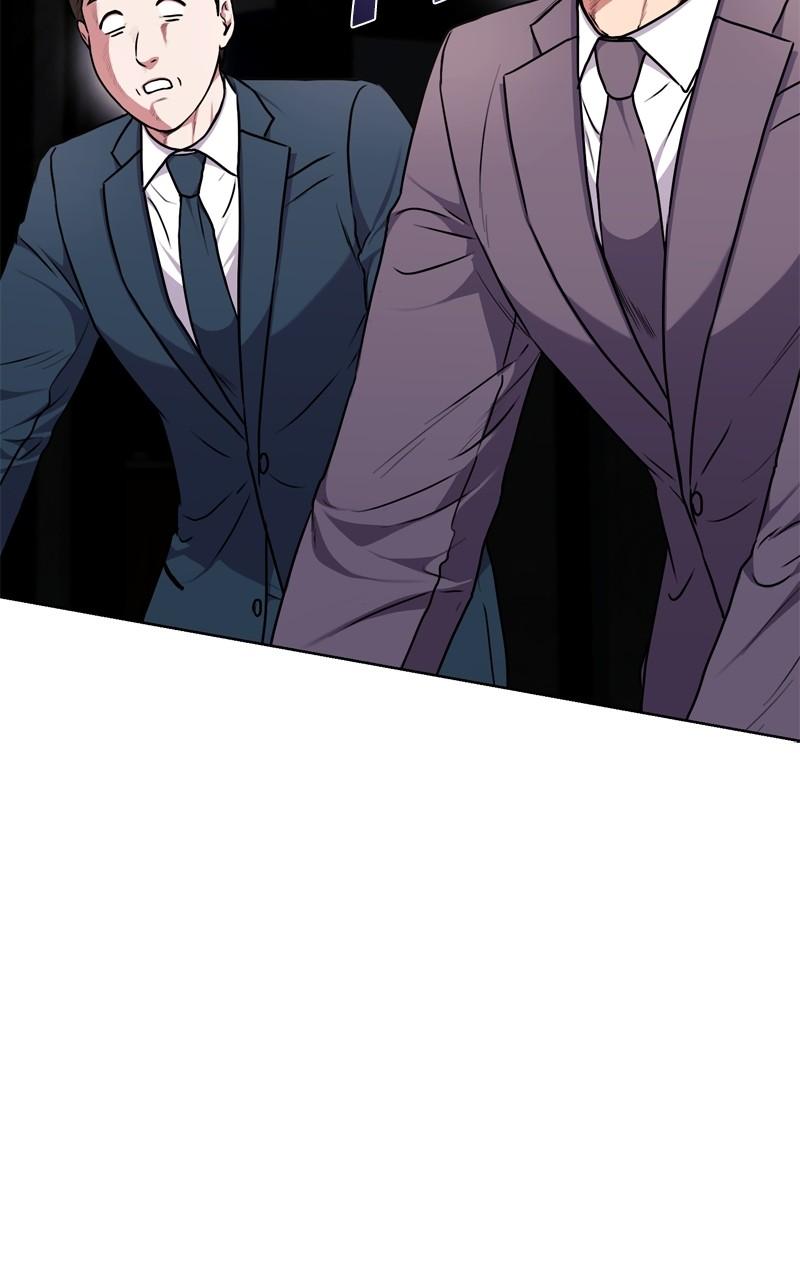 The Tax Reaper Chap 143 - Next Chap 144