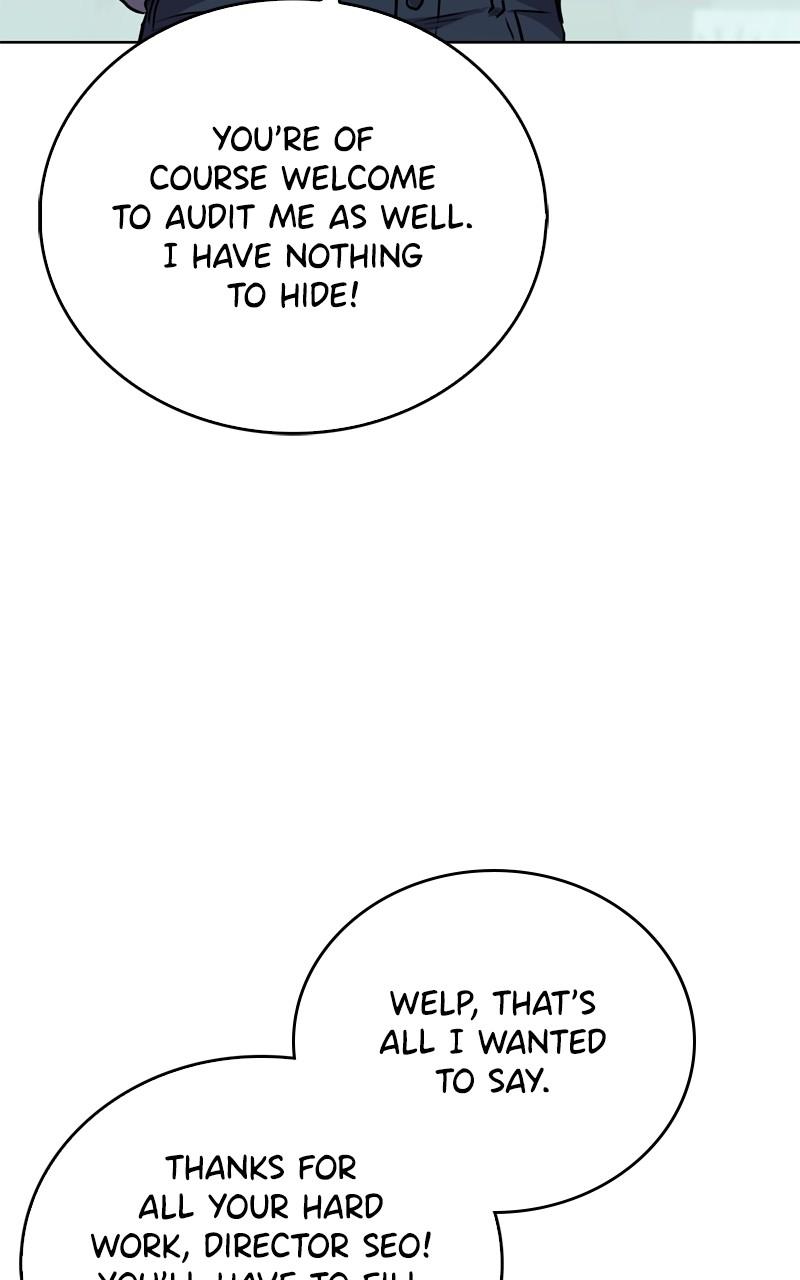 The Tax Reaper Chap 143 - Next Chap 144