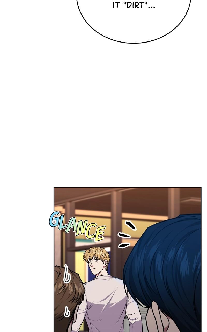 The Tax Reaper Chap 143 - Next Chap 144