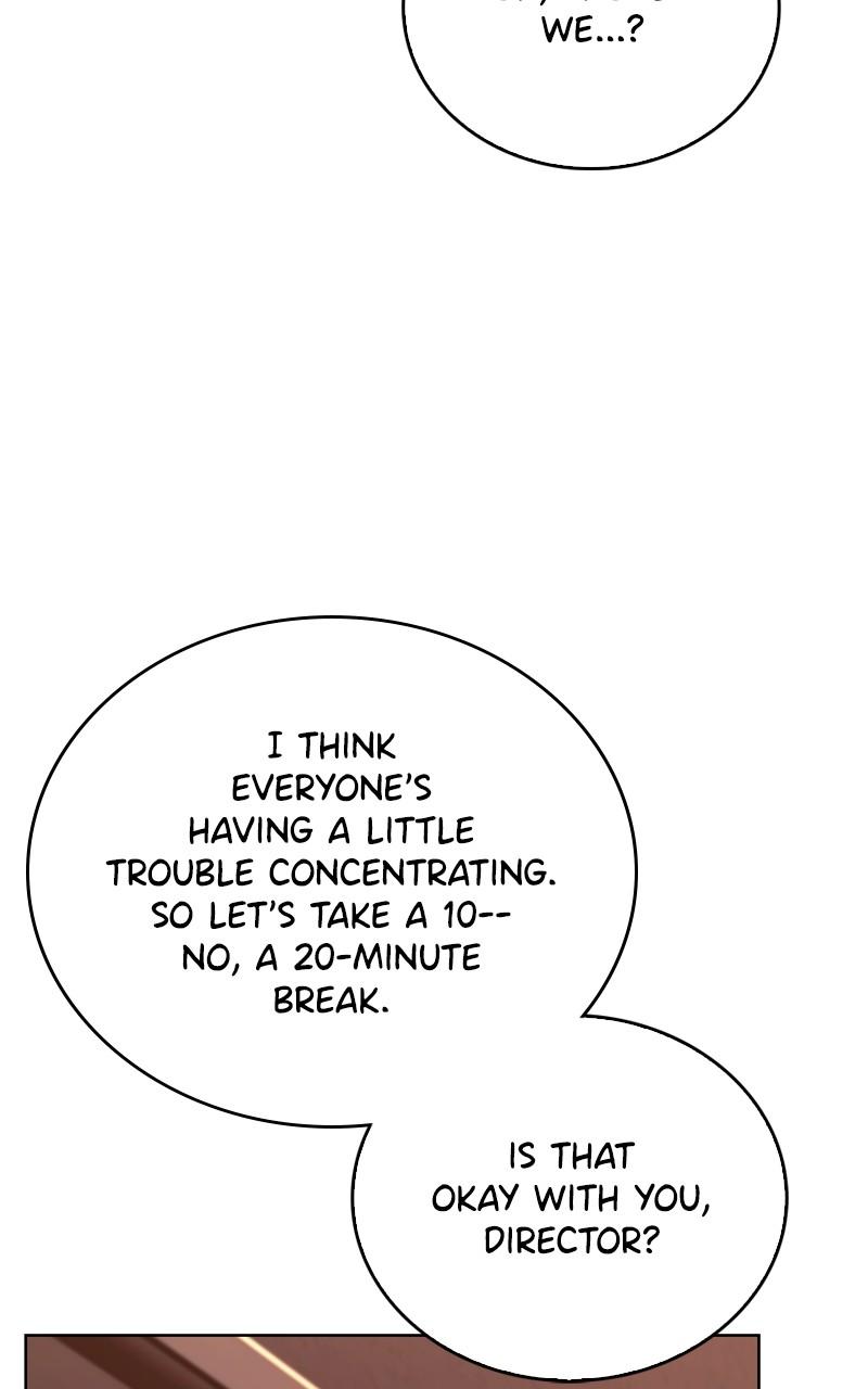 The Tax Reaper Chap 143 - Next Chap 144