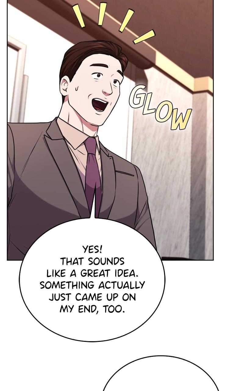 The Tax Reaper Chap 143 - Next Chap 144