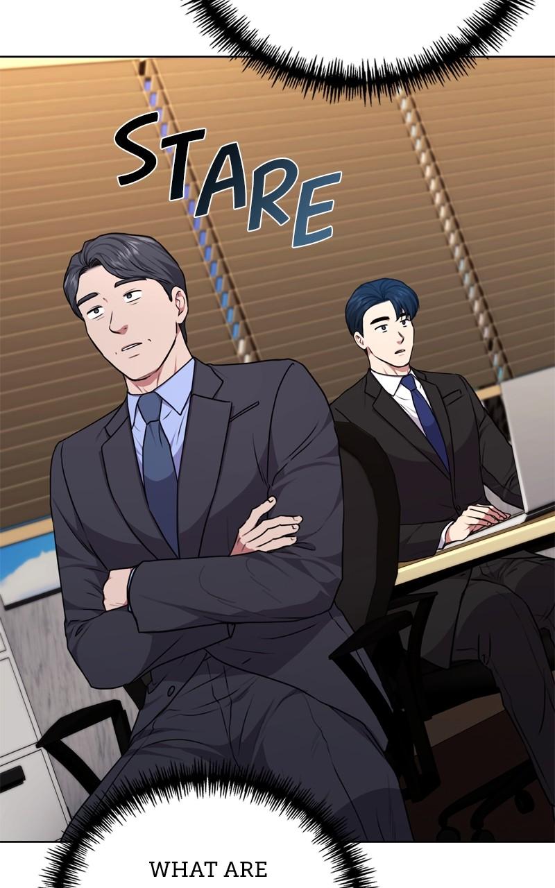 The Tax Reaper Chap 143 - Next Chap 144
