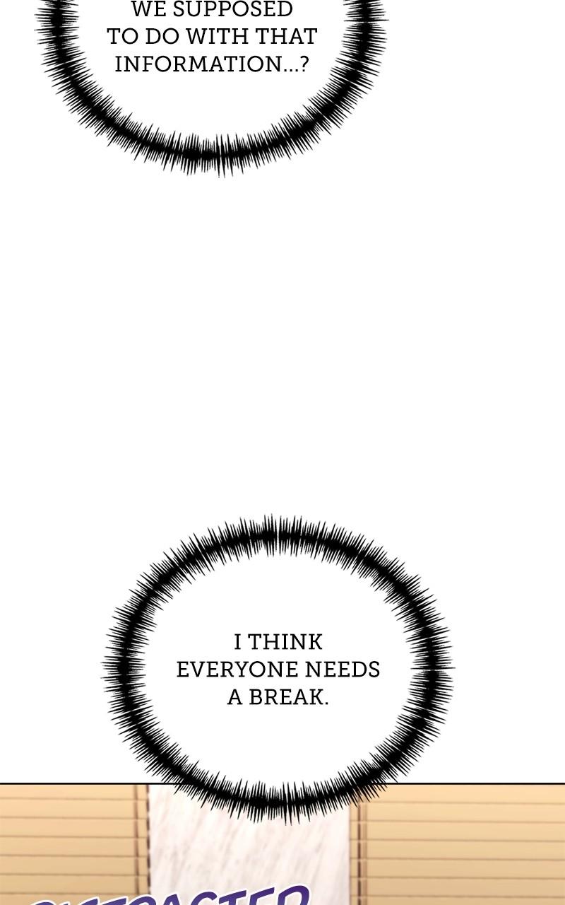 The Tax Reaper Chap 143 - Next Chap 144