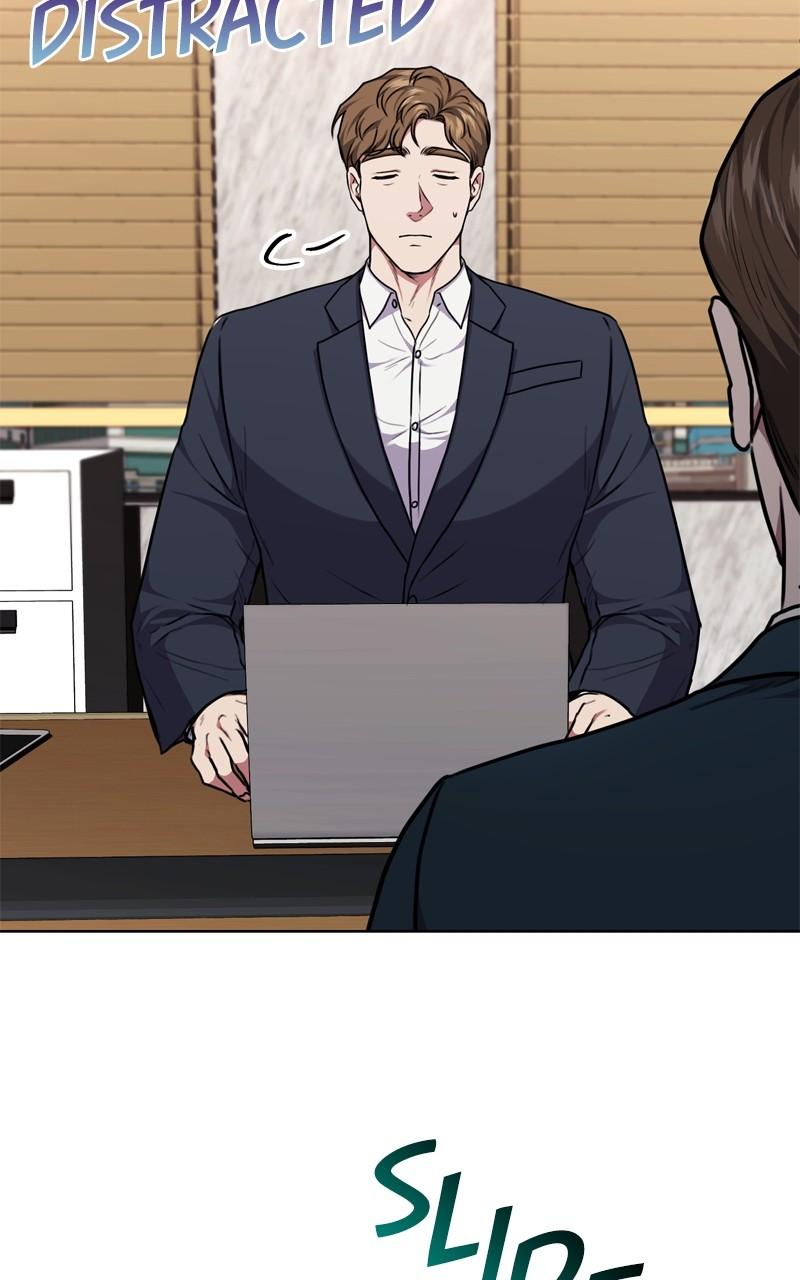 The Tax Reaper Chap 143 - Next Chap 144
