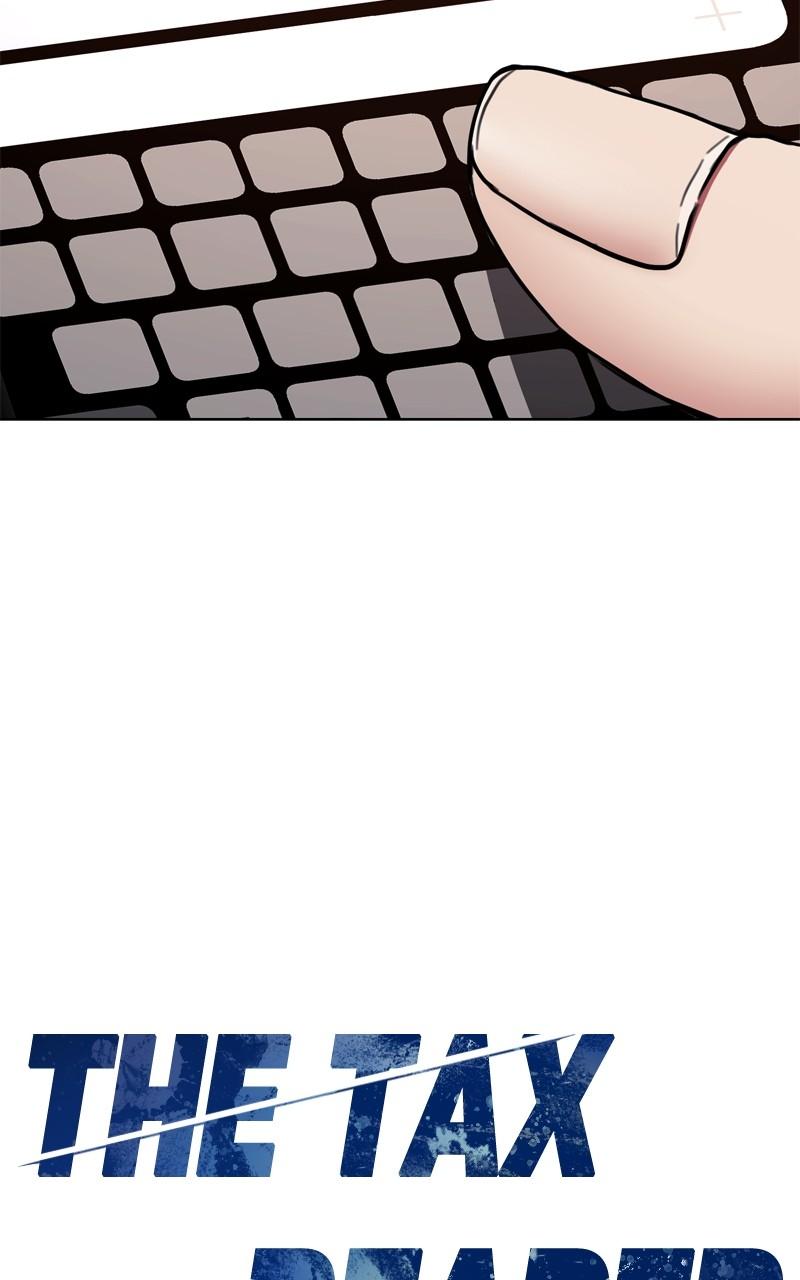 The Tax Reaper Chap 143 - Next Chap 144