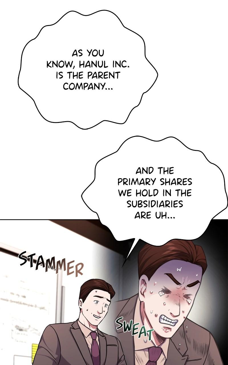 The Tax Reaper Chap 143 - Next Chap 144