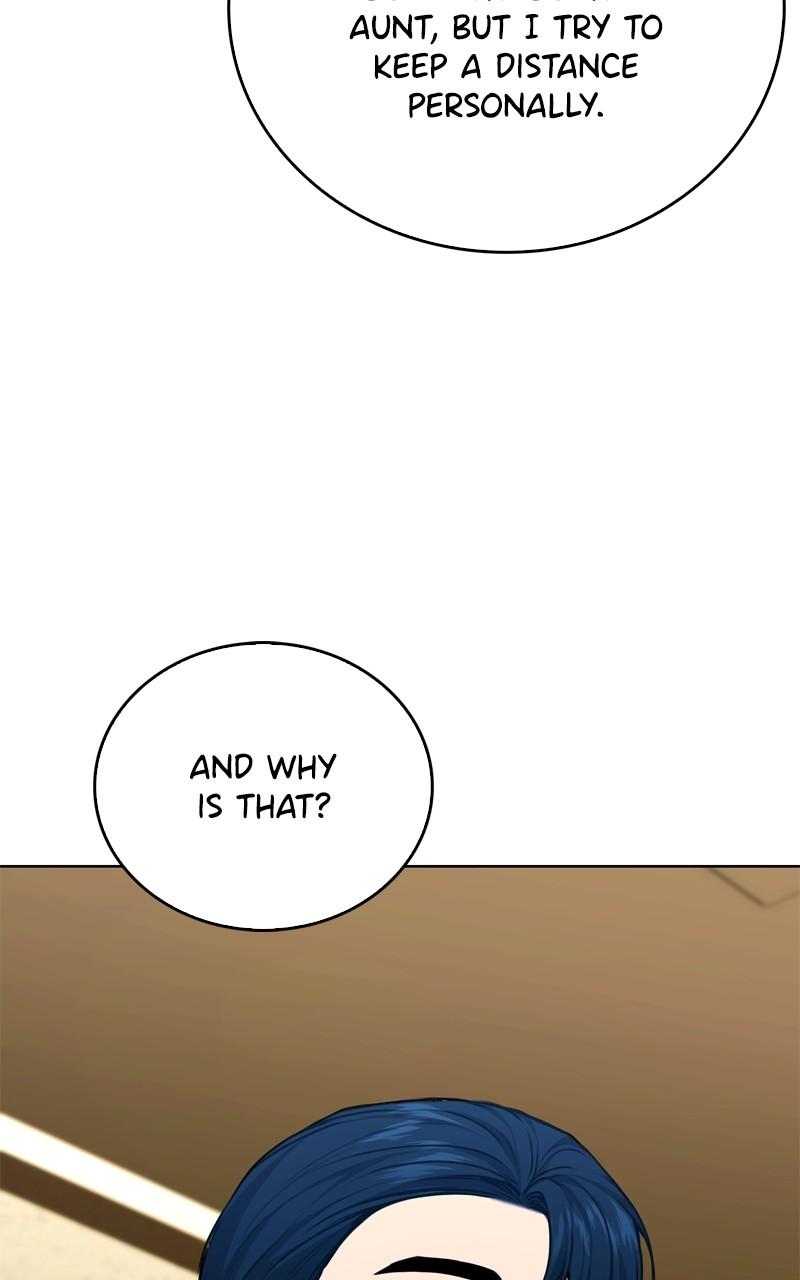 The Tax Reaper Chap 143 - Next Chap 144