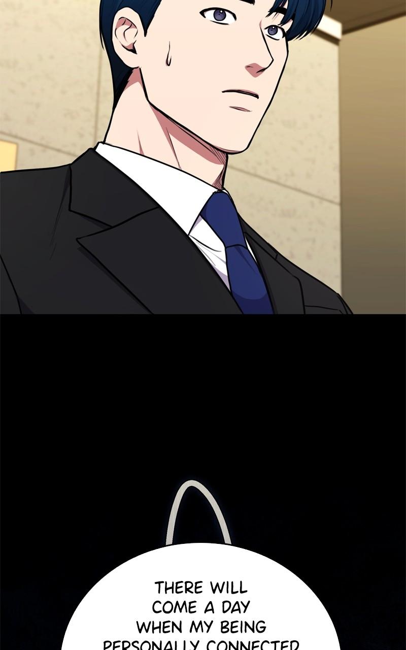 The Tax Reaper Chap 143 - Next Chap 144