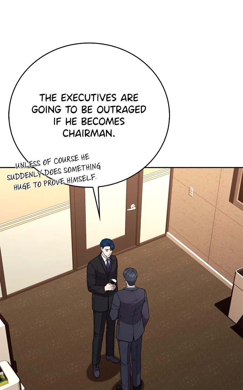 The Tax Reaper Chap 143 - Next Chap 144