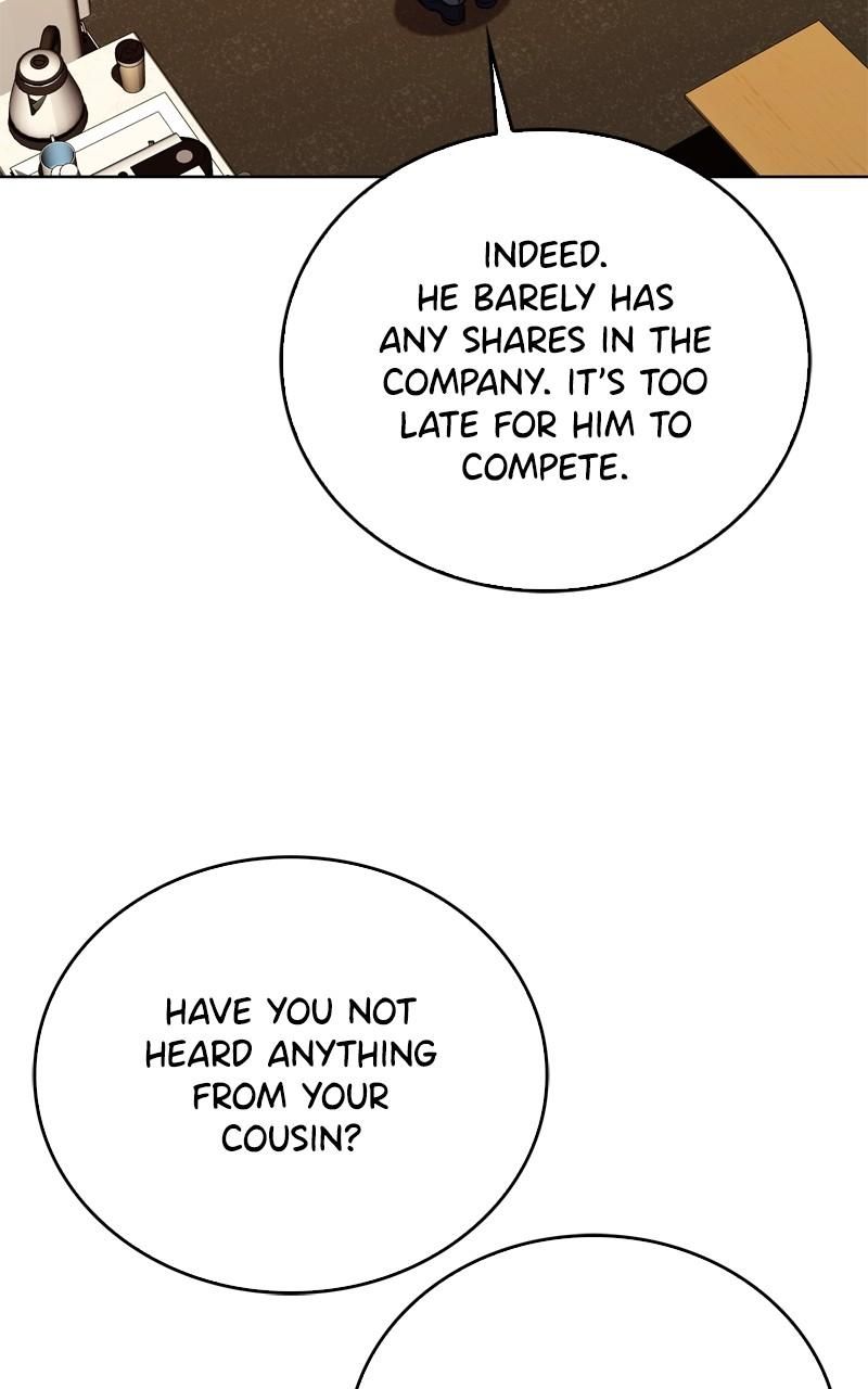 The Tax Reaper Chap 143 - Next Chap 144
