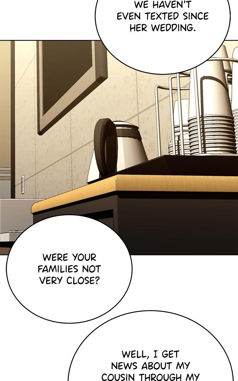The Tax Reaper Chap 143 - Next Chap 144