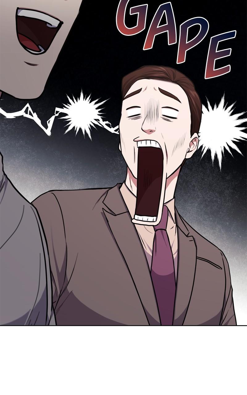 The Tax Reaper Chap 143 - Next Chap 144