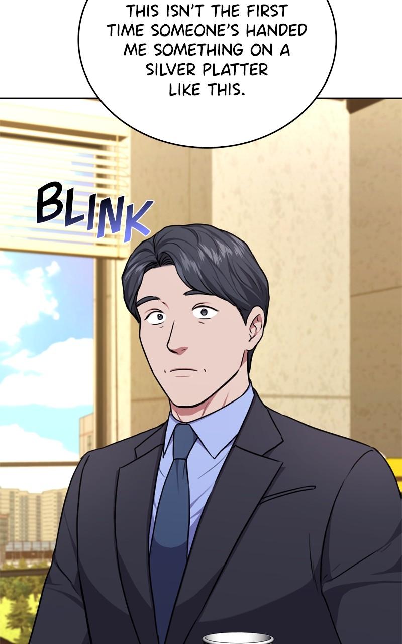 The Tax Reaper Chap 143 - Next Chap 144