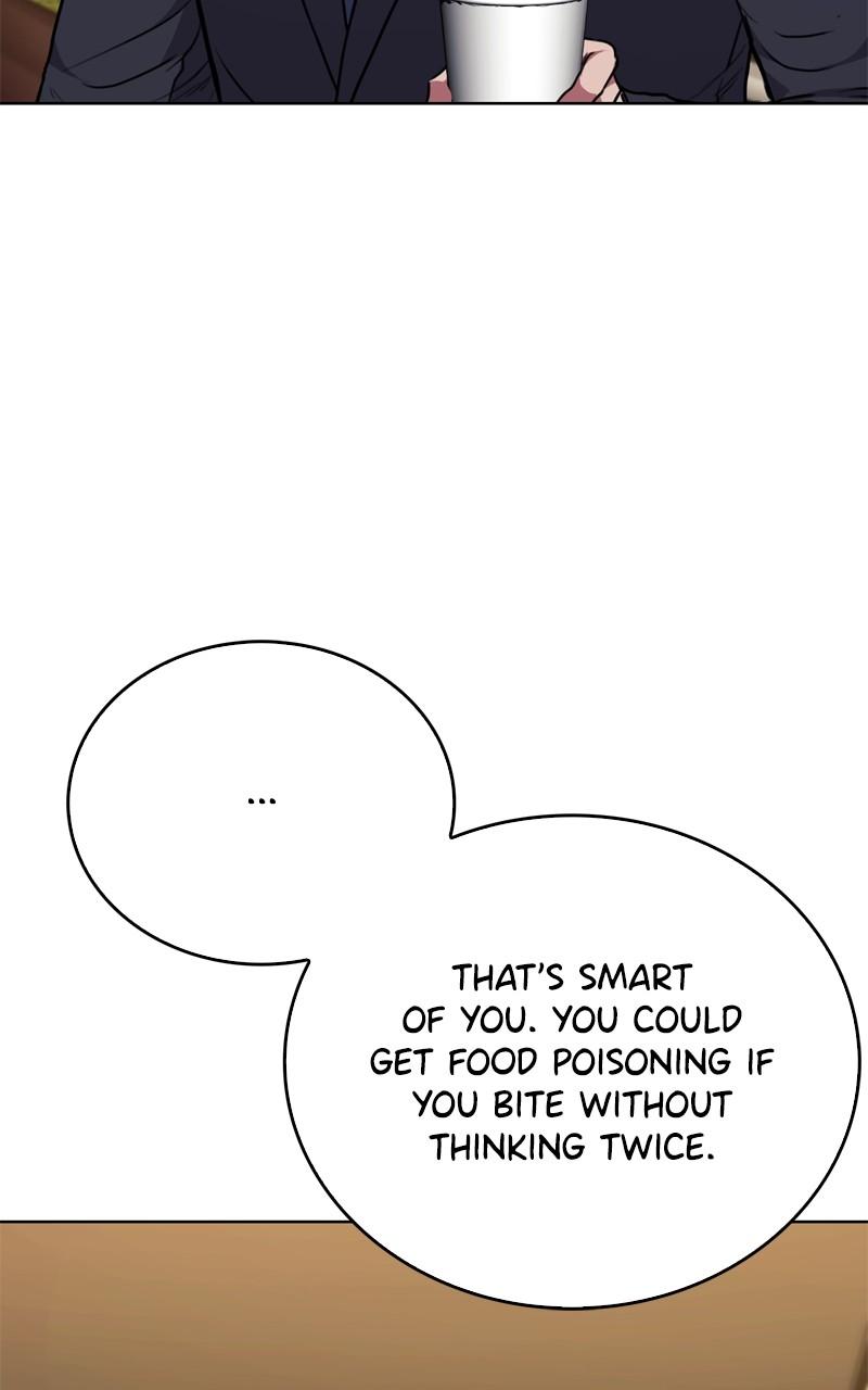 The Tax Reaper Chap 143 - Next Chap 144