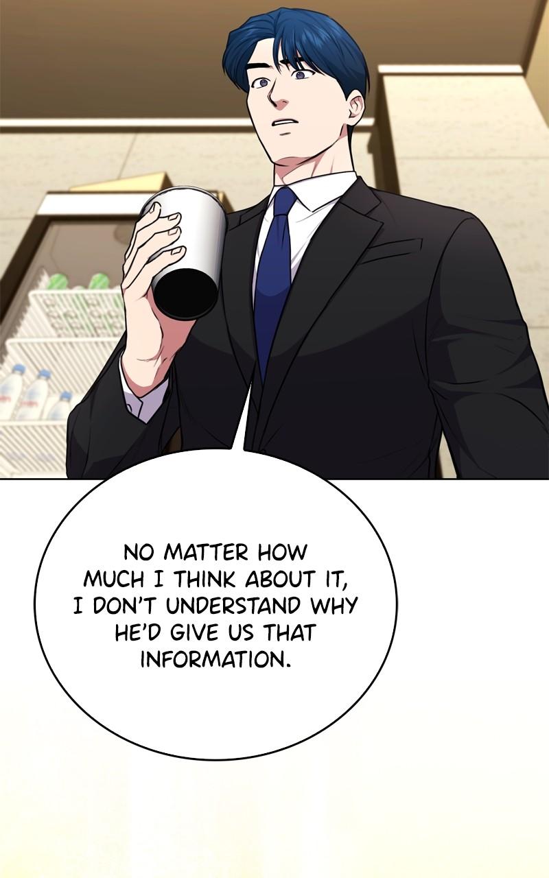 The Tax Reaper Chap 143 - Next Chap 144