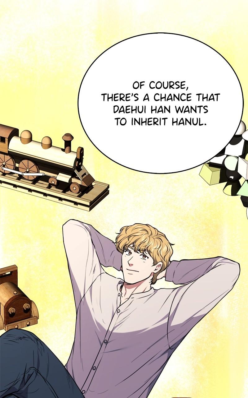 The Tax Reaper Chap 143 - Next Chap 144