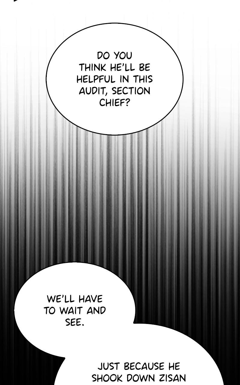 The Tax Reaper Chap 143 - Next Chap 144