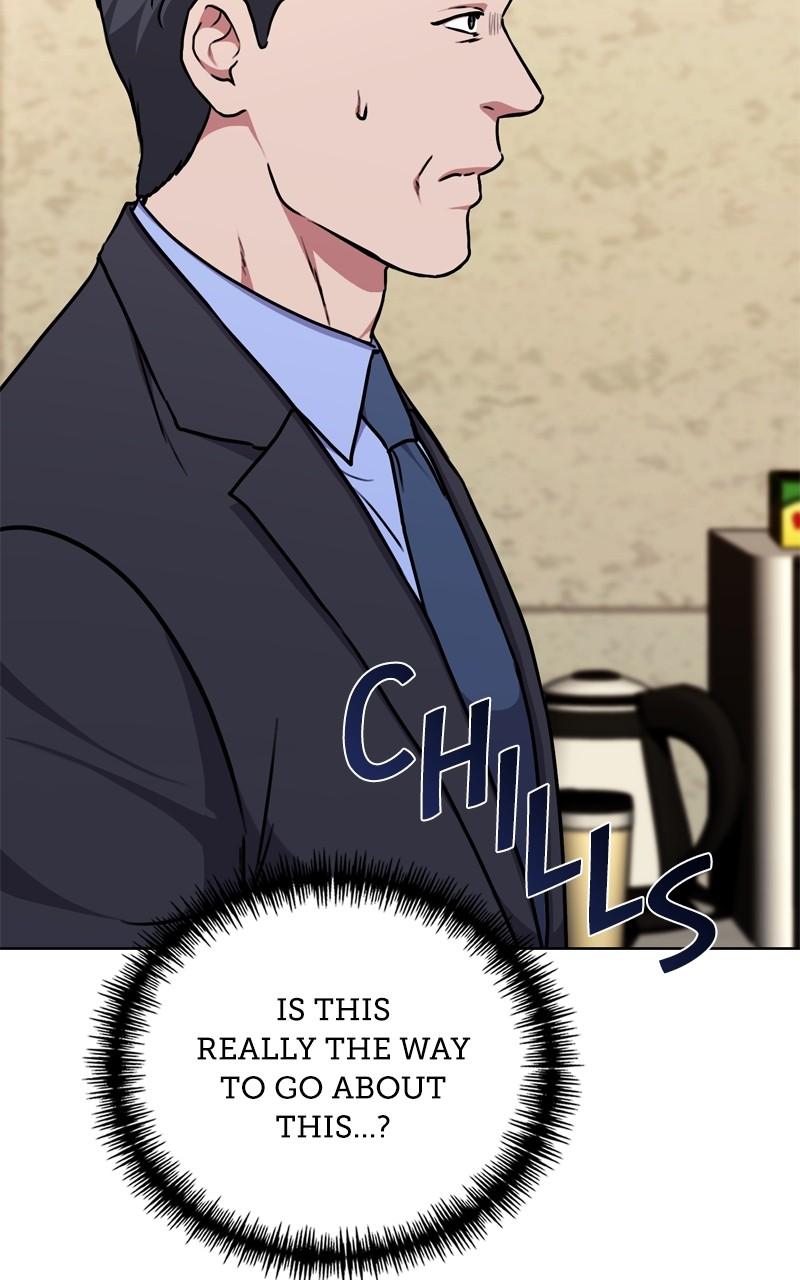 The Tax Reaper Chap 143 - Next Chap 144