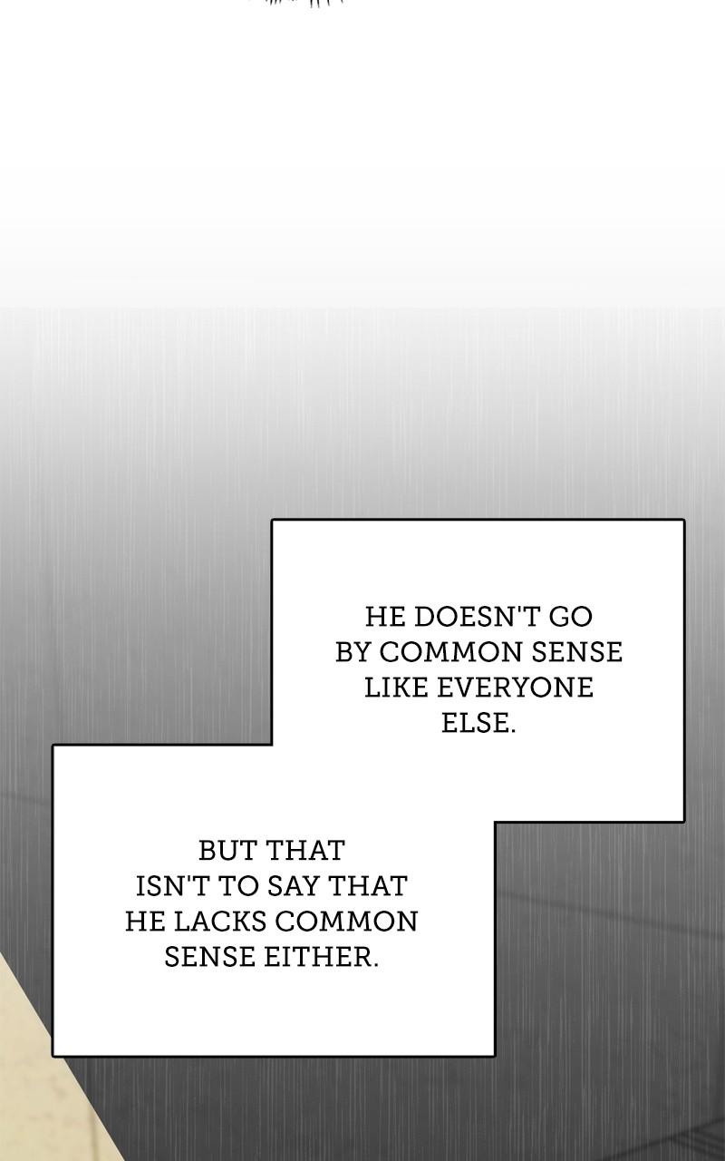 The Tax Reaper Chap 143 - Next Chap 144