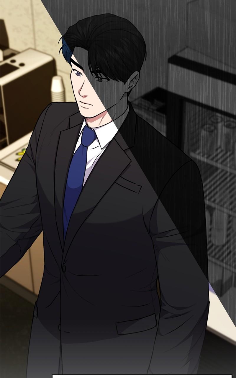 The Tax Reaper Chap 143 - Next Chap 144