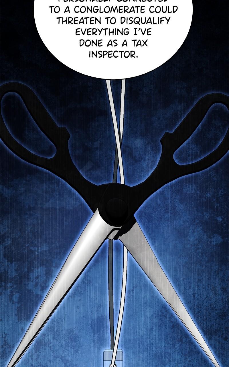 The Tax Reaper Chap 143 - Next Chap 144