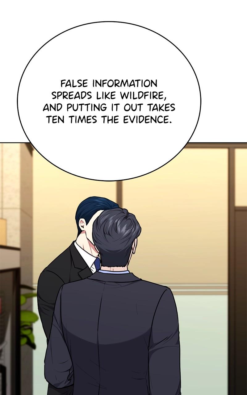 The Tax Reaper Chap 143 - Next Chap 144