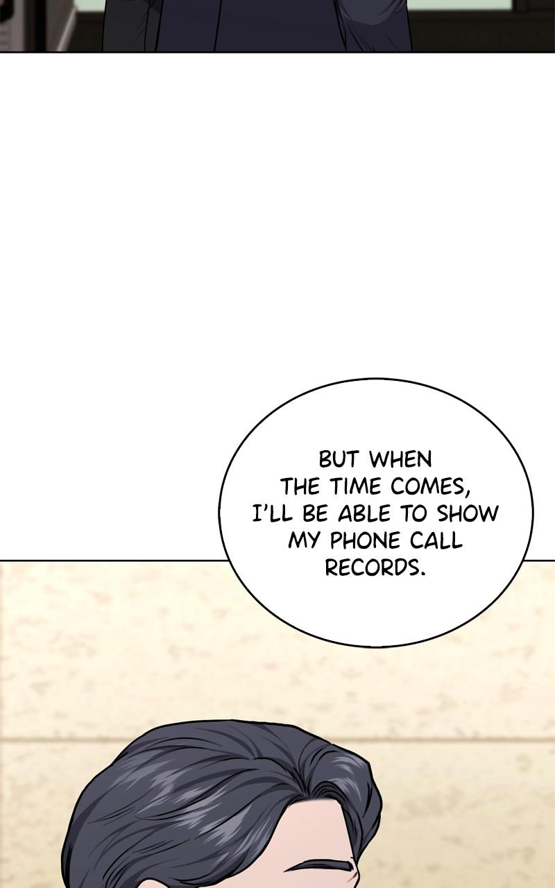 The Tax Reaper Chap 143 - Next Chap 144