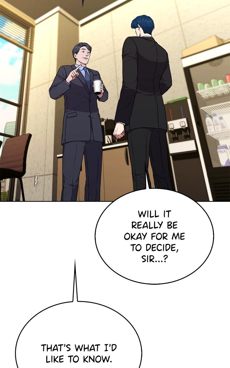 The Tax Reaper Chap 143 - Next Chap 144