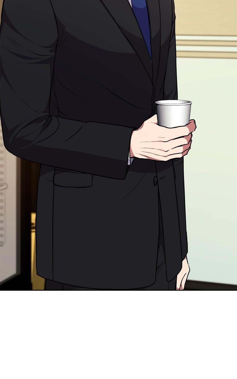 The Tax Reaper Chap 143 - Next Chap 144