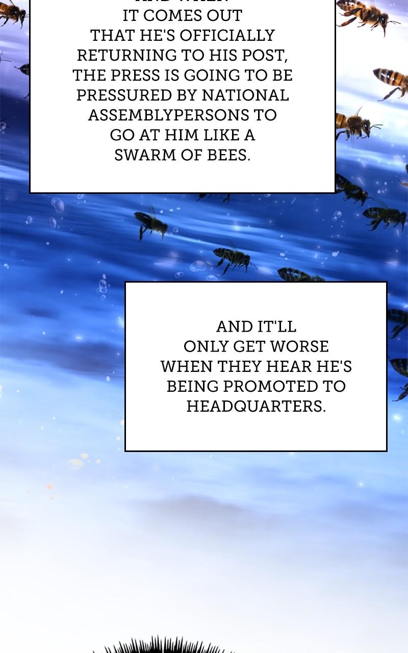 The Tax Reaper Chap 143 - Next Chap 144
