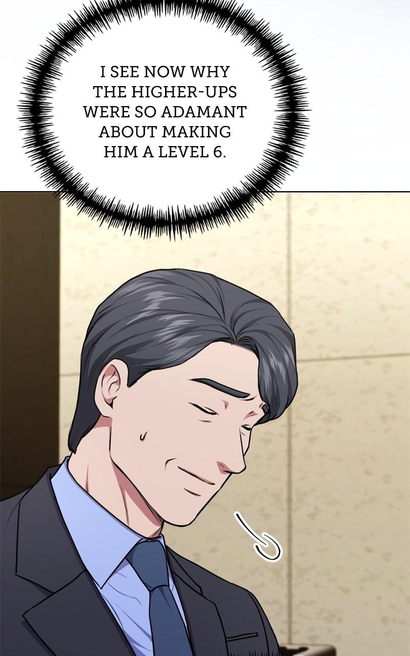 The Tax Reaper Chap 143 - Next Chap 144