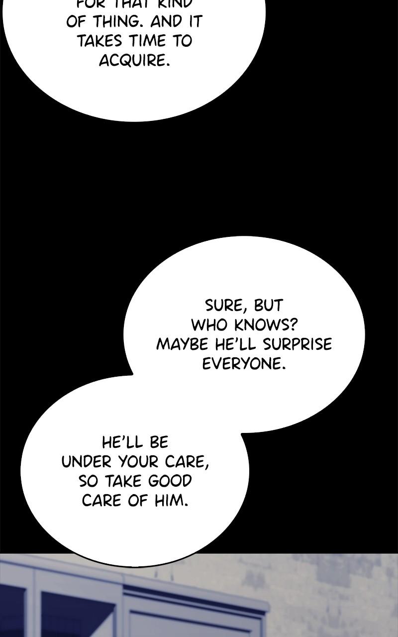 The Tax Reaper Chap 143 - Next Chap 144