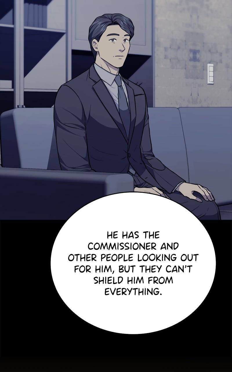 The Tax Reaper Chap 143 - Next Chap 144