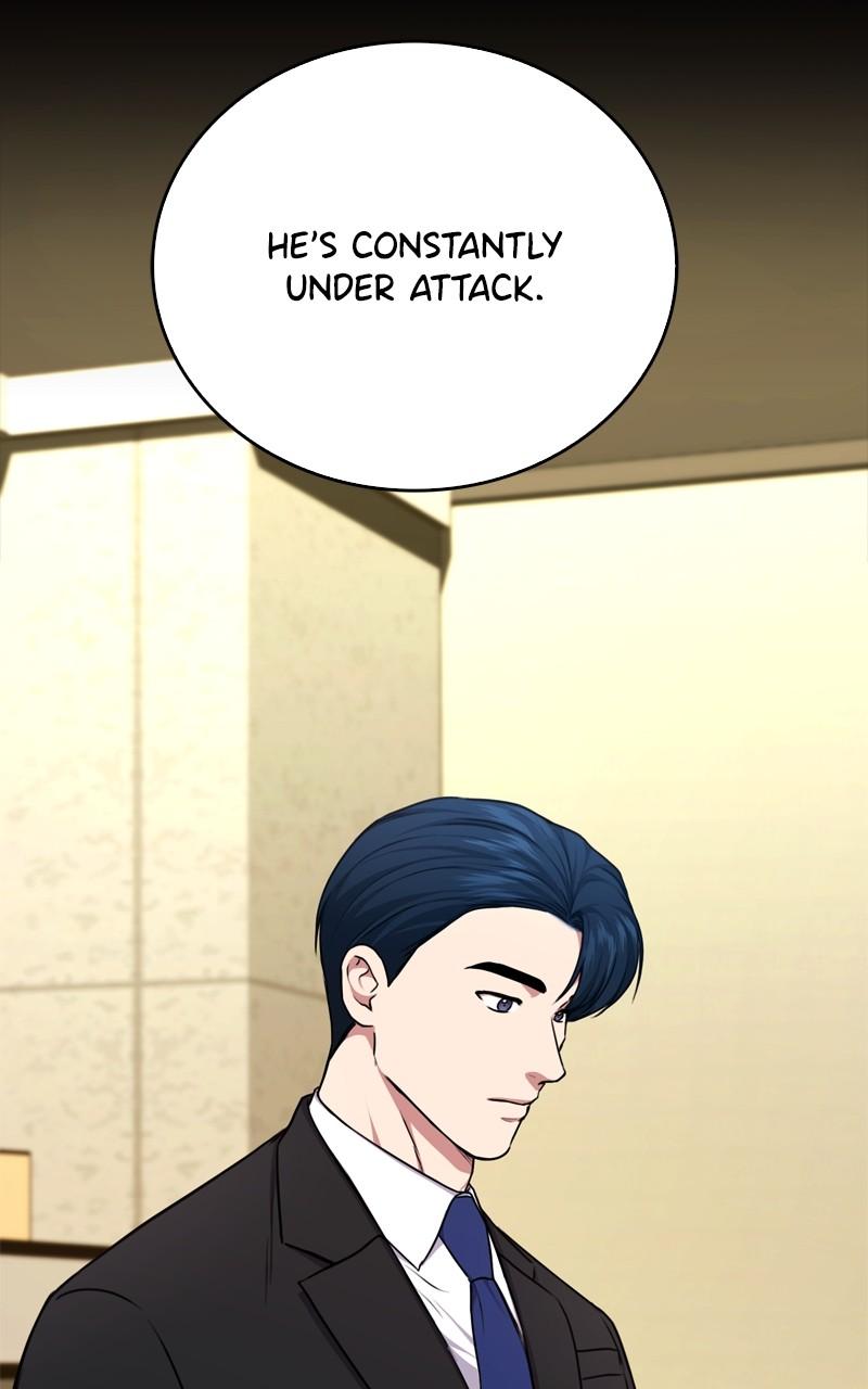 The Tax Reaper Chap 143 - Next Chap 144