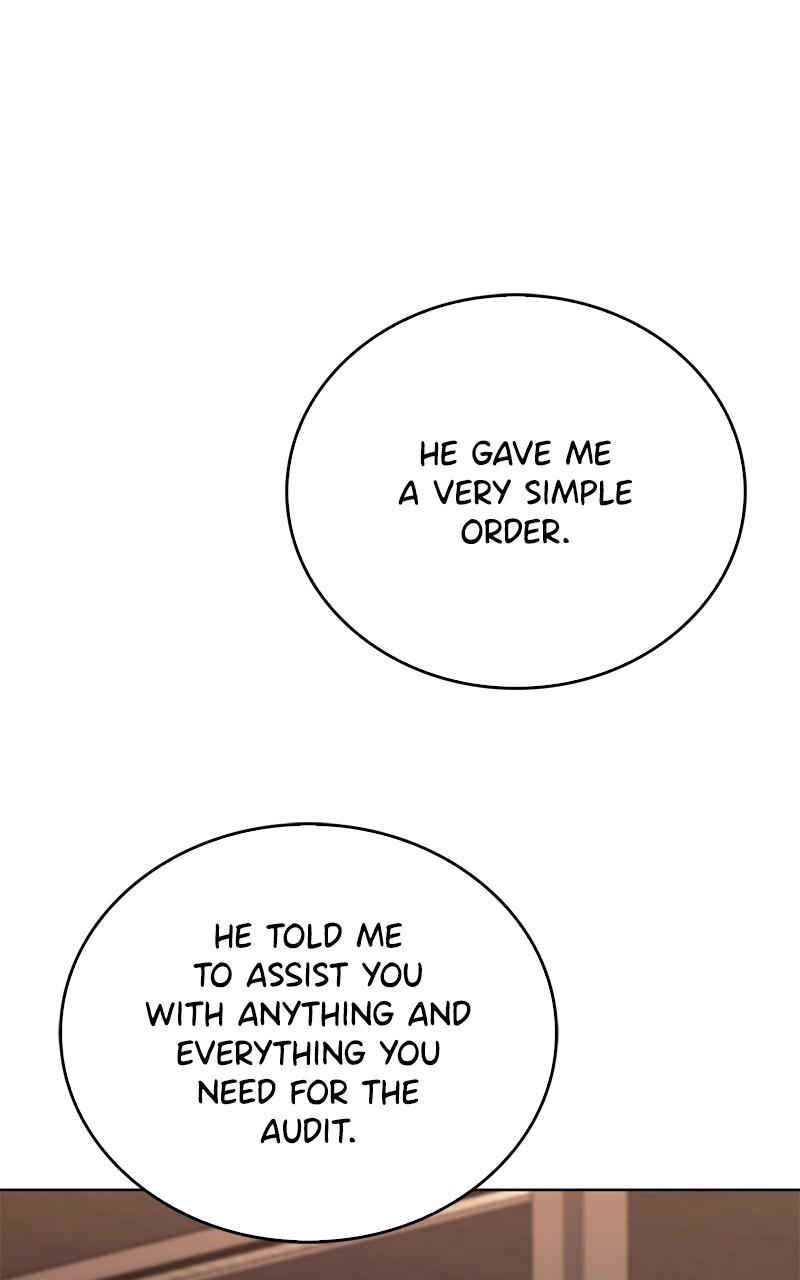 The Tax Reaper Chap 143 - Next Chap 144