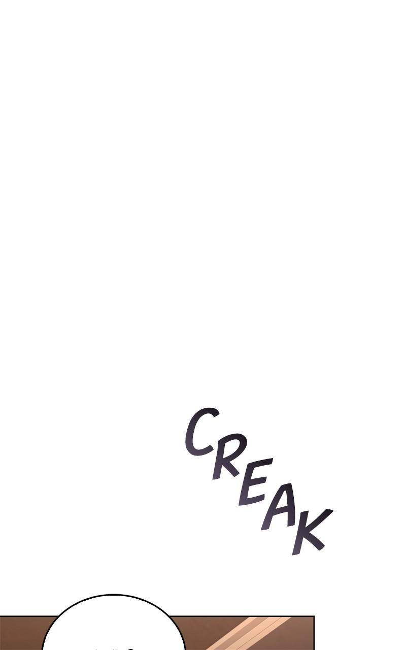 The Tax Reaper Chap 143 - Next Chap 144