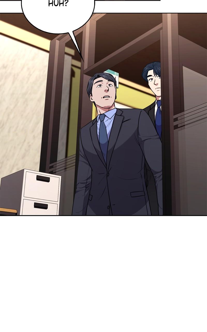 The Tax Reaper Chap 143 - Next Chap 144