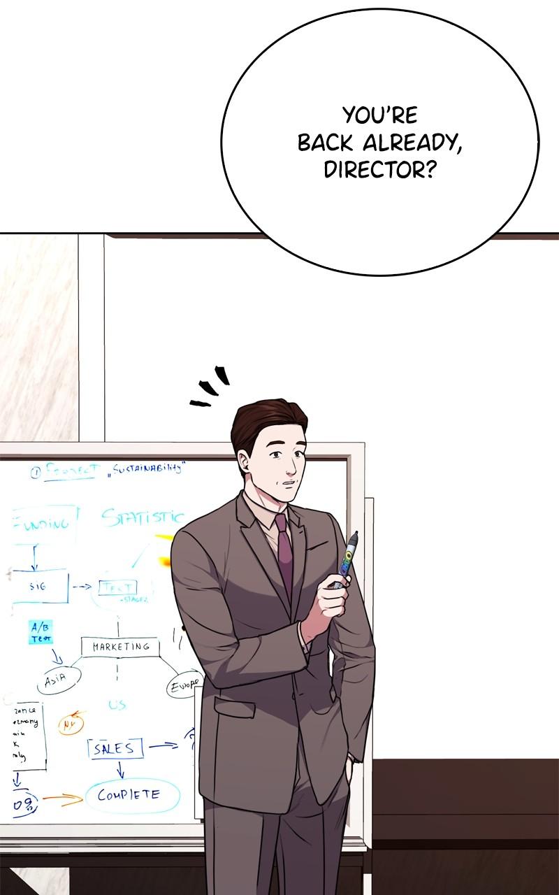 The Tax Reaper Chap 143 - Next Chap 144