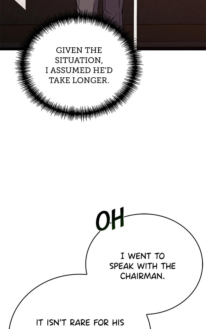 The Tax Reaper Chap 143 - Next Chap 144