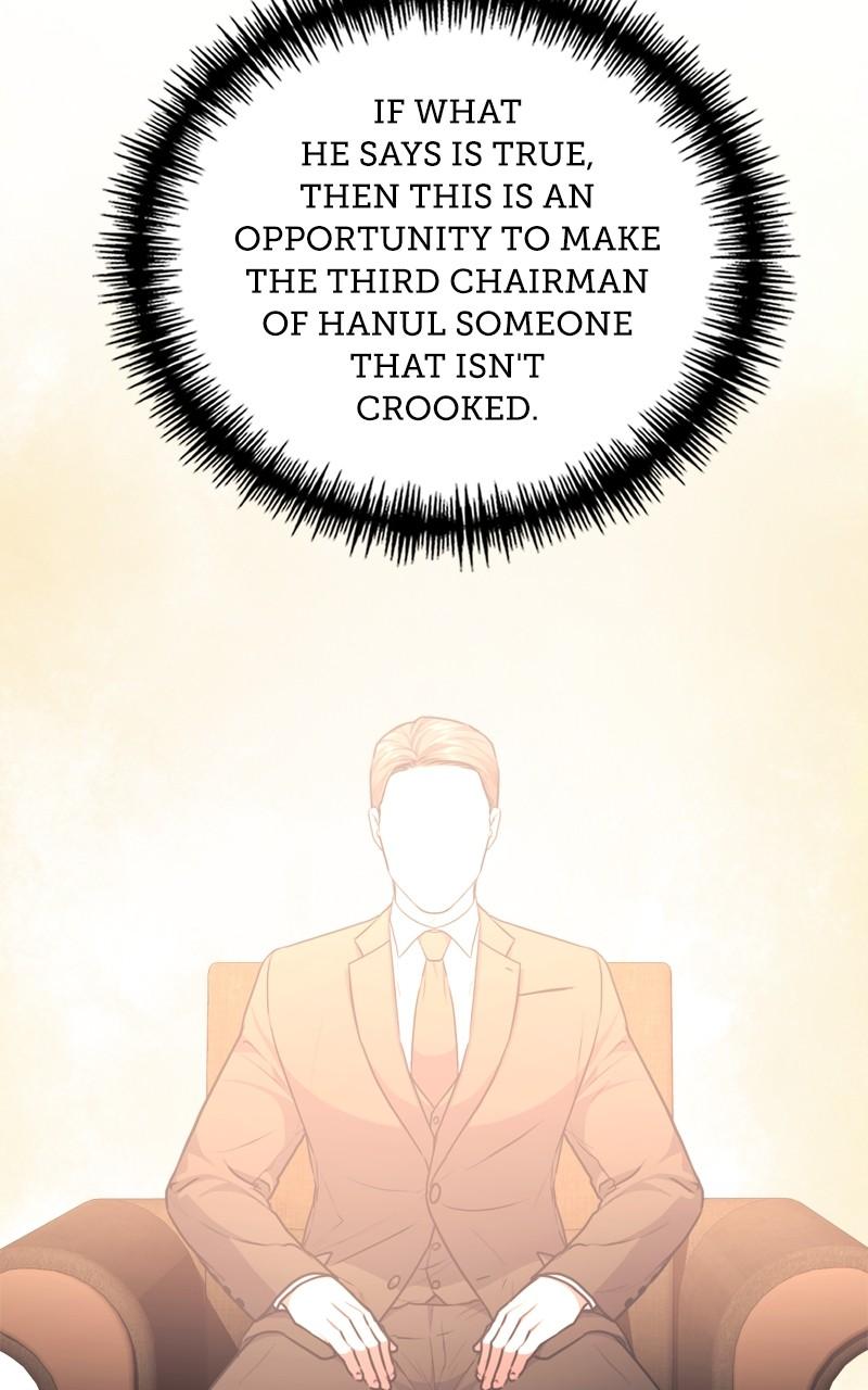 The Tax Reaper Chap 143 - Next Chap 144