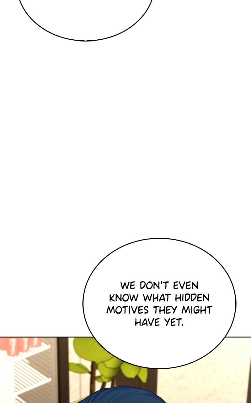 The Tax Reaper Chap 143 - Next Chap 144
