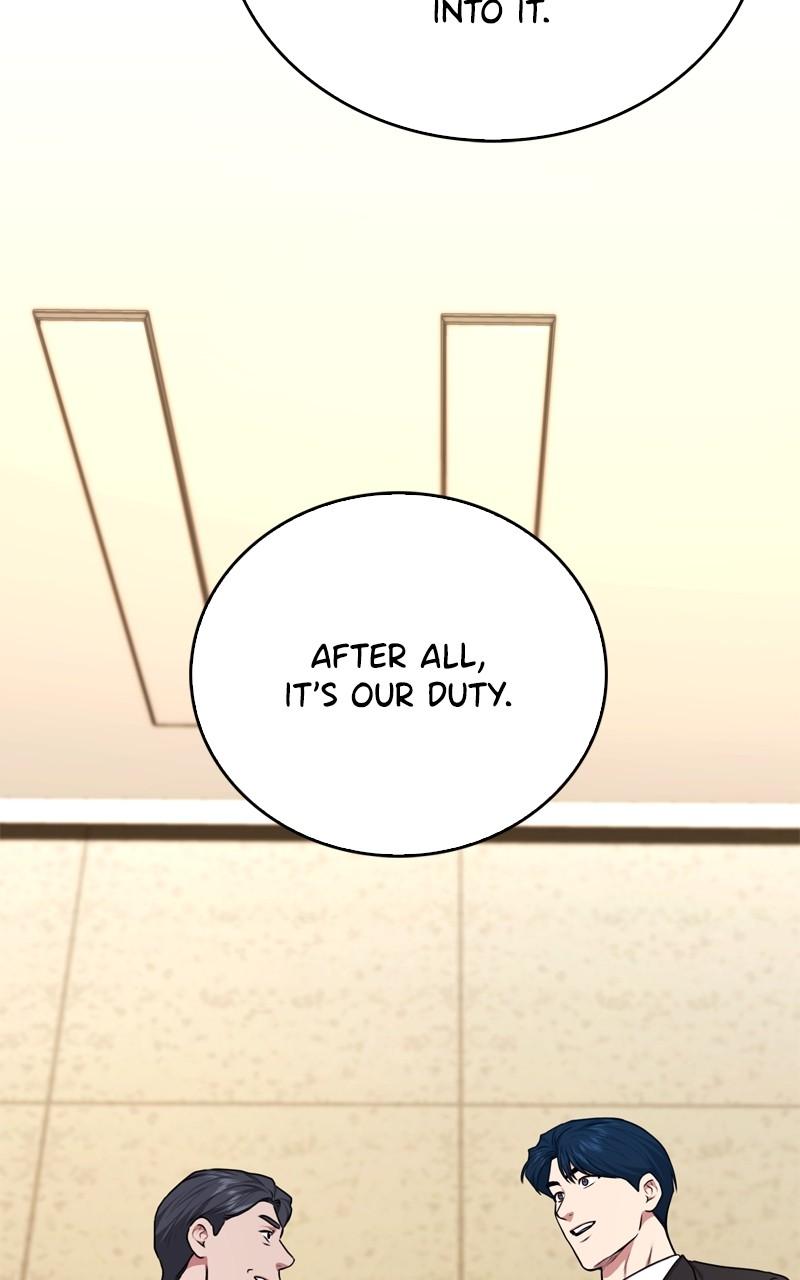 The Tax Reaper Chap 143 - Next Chap 144